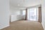 26 Boardman Lane, Newton, Auckland City, Auckland - Carousel 8