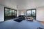 1/88 Parrs Cross Road, Henderson, Auckland - Carousel 11