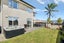 24 Bay Street, Red Beach, Red Beach - Carousel 15