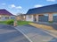 9/53 Parker Street, Motueka, Motueka - Carousel 1