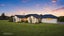 14 Braeburn Crescent, Swannanoa, Kaiapoi - Carousel 34