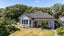3324 Lauder-Omakau Road, Lauder, Omakau - Carousel 4