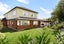 22 Heyington Way, Dannemora, Manukau City, Auckland - Carousel 16