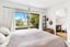 33 Wilma Road, Ostend, Waiheke Island - Carousel 17