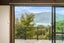 2679 Kaiuma Bay, KAIUMA BAY, HAVELOCK - Carousel 6
