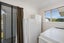 49 Inniscort Street, Cromwell, Cromwell - Carousel 14