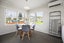 1/21 Quebec Road, Milford, Auckland - Carousel 5