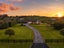 3 Awatea Road, Whatawhata, Waikato, Waikato - Carousel 3