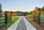 15 Hereford Lane, Ararimu, Drury - Carousel 20