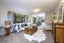 5/58 Hayr Road, Three Kings, Auckland - Carousel 2