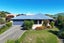 9 Lobank Place, Richmond - Carousel 1