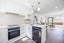 6/8 Blanes Road, Weymouth, Auckland - Carousel 11