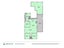 62 Lahore Street, Wairoa, Wairoa - Carousel 15