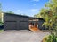 547 Spencer Road, Lake Tarawera, Rotorua - Carousel 1