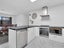29 Liberation Road, Papakura, Papakura - Carousel 5