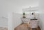 97A Kohimarama Road, Kohimarama, Auckland - Carousel 19