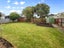 168 Harrison Street, Allenton, Ashburton - Carousel 14