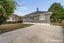 30 Harris Street, Naenae, Lower Hutt, Wellington - Carousel 15