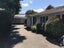 165B Knights Road, Hutt Central, Lower Hutt - Carousel 1