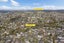 63 Advene Road, Cockle Bay, Auckland - Carousel 25