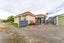 24 Taylor Street, Geraldine, Geraldine - Carousel 16