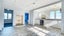 63 Pukepoto Road, Kaitaia, Kaitaia - Carousel 9