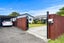 1/108 Gloucester Road, Manurewa, Manukau City, Auckland - Carousel 5
