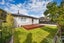 77B Guy Avenue, Takaro, Palmerston North - Carousel 8