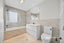 5/224 Princes Street East, Otahuhu, Auckland - Carousel 18