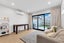 23/137 Hall Avenue, Favona, Auckland - Carousel 8