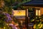 9B Wood Leigh, Paraparaumu Beach, Paraparaumu - Carousel 23