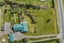 366 Motuiti Road, Foxton, Foxton - Carousel 2