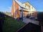 76C BARBOUR STREET, Waltham, Christchurch - Carousel 1