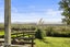 634 Island Block Road, Island Block, Te Kauwhata - Carousel 24