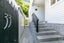 33 Amapur Drive, Khandallah, Wellington - Carousel 13
