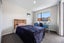 7 Cranford Road, Richmond, Richmond - Carousel 15