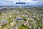 4 Blyton Lane, Pakuranga Heights, Auckland - Carousel 30