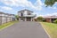 22 Beihlers Road, Weymouth, Auckland - Carousel 22