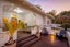 16 Tory Street, Maitai, Nelson - Carousel 2