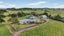 722 Awhitu Road, Pollok, Pollok - Carousel 2