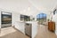 119 Wooing Tree Avenue, Cromwell, Cromwell - Carousel 4