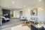 12A La Veta Avenue, Mount Albert, Auckland - Carousel 23