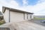 155 Makino Road, Maewa, Feilding - Carousel 20