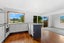 2A Holiday Road, Stanmore Bay, Whangaparaoa - Carousel 3