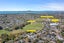 104 Sycamore Drive, Sunnynook, Auckland - Carousel 22
