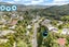1A Wyndham Road, Pinehaven, Upper Hutt - Carousel 20