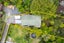 10 Rosecamp Road, Beach Haven, Auckland - Carousel 29