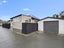 70A McBratneys Road, Dallington, Christchurch - Carousel 27