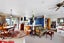 7 Taunton Place, Stoke, Nelson - Carousel 11