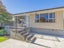 2/20 Gunns Crescent, Cashmere, Christchurch - Carousel 7